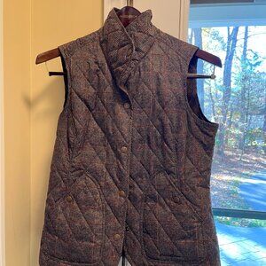 Eddie Bauer Vest
